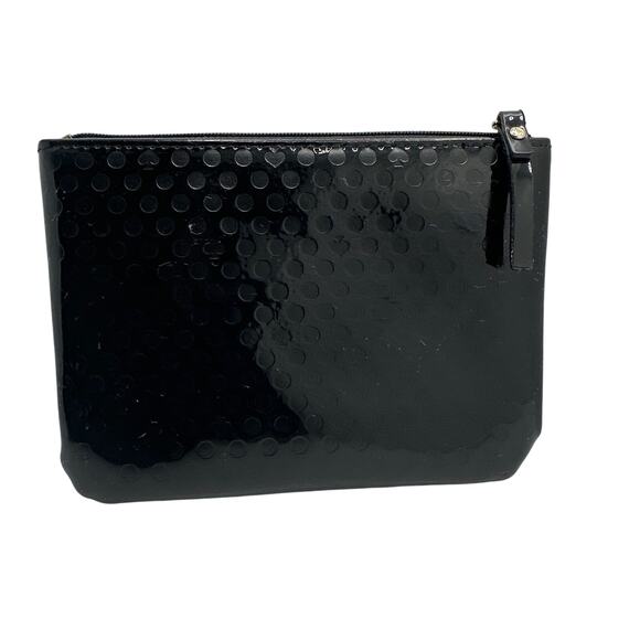 KATE SPADE New York Black Pouch - Picture 2 of 5